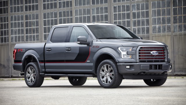 Ford-F-150-hybrid-1