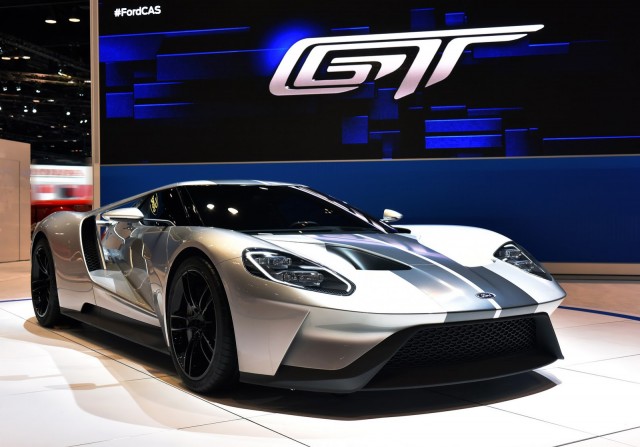 Ford-GT-1