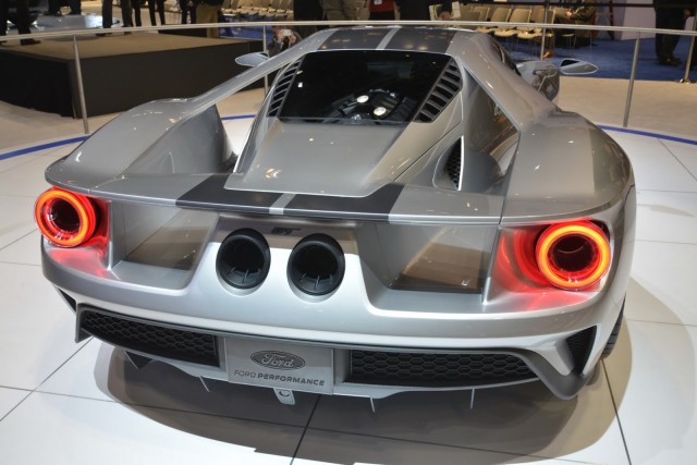 Ford-GT-5