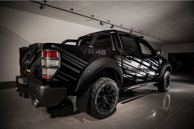 Ford-Ranger-VR46-2