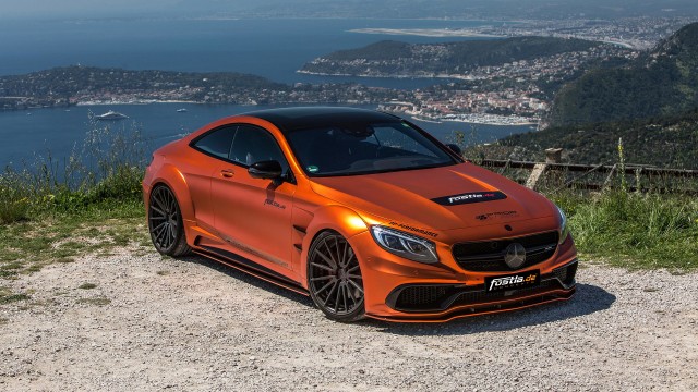 Fostla-Mercedes-AMG-S63-Coupe-8-1