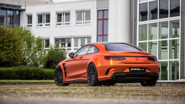 Fostla-Mercedes-AMG-S63-Coupe-8-2