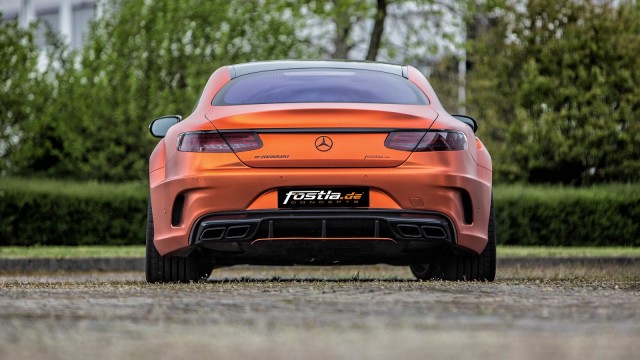 Fostla-Mercedes-AMG-S63-Coupe-8-3