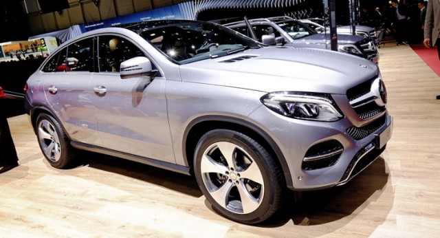 GLE-Coupe-2