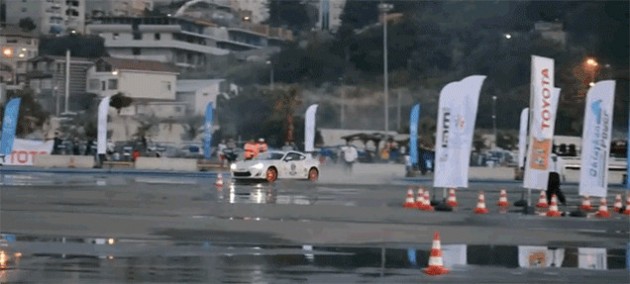 GT86-drift-world-record