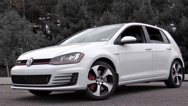 Golf-GTI-1