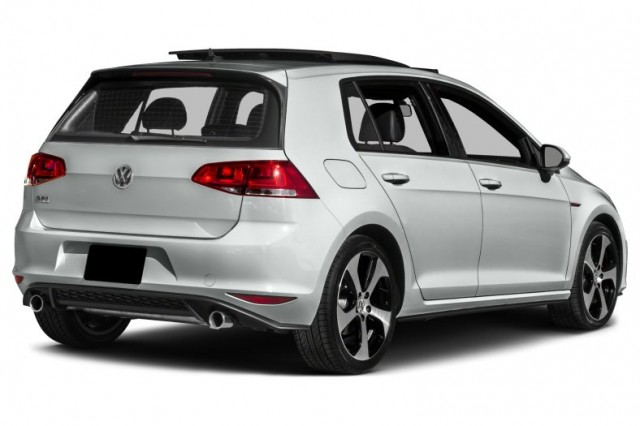 Golf-GTI-2