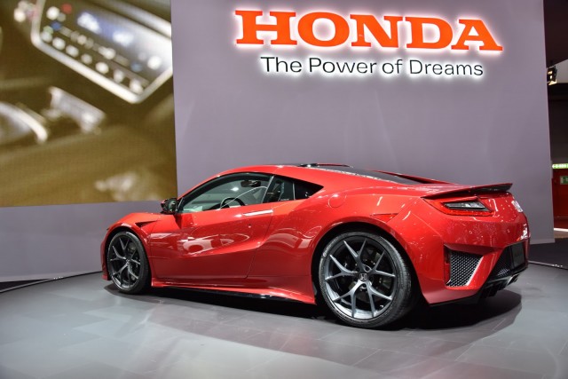 Honda-NSX-2