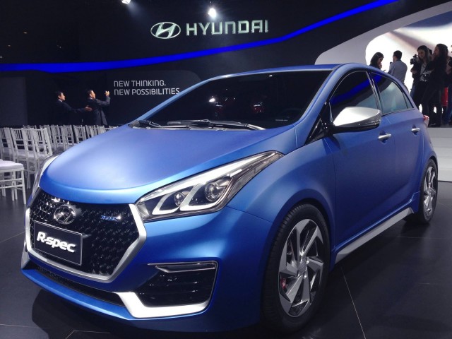 Hyundai-HB20-R-Spec-1