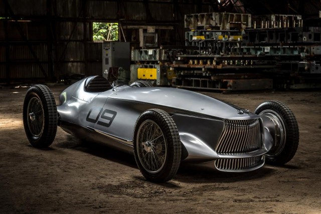 Infiniti-Prototype-9-1