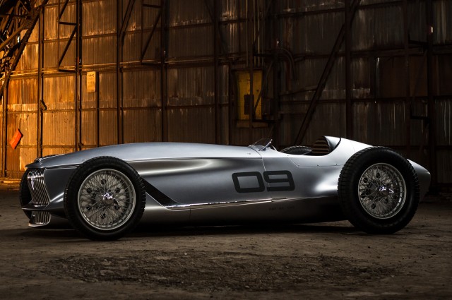 Infiniti-Prototype-9-2