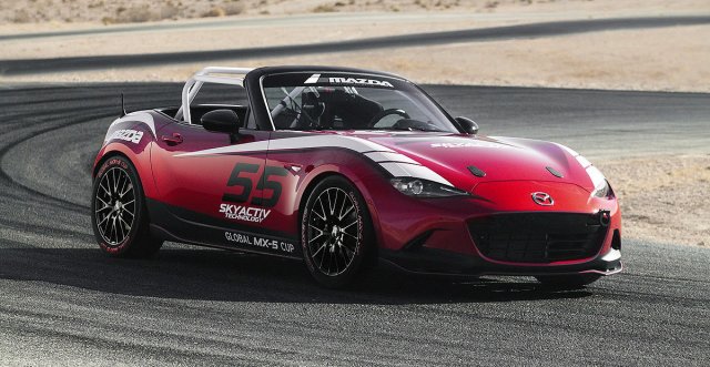 MX-5-trkacka