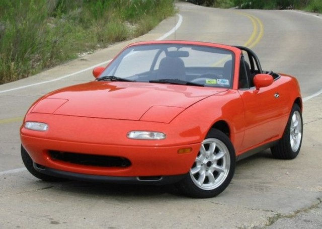 Mazda-Miata-1