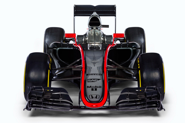 McLaren-bolid-2015-2