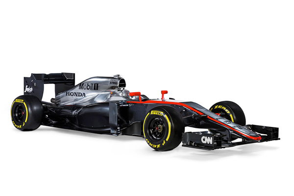 McLaren-bolid-2015