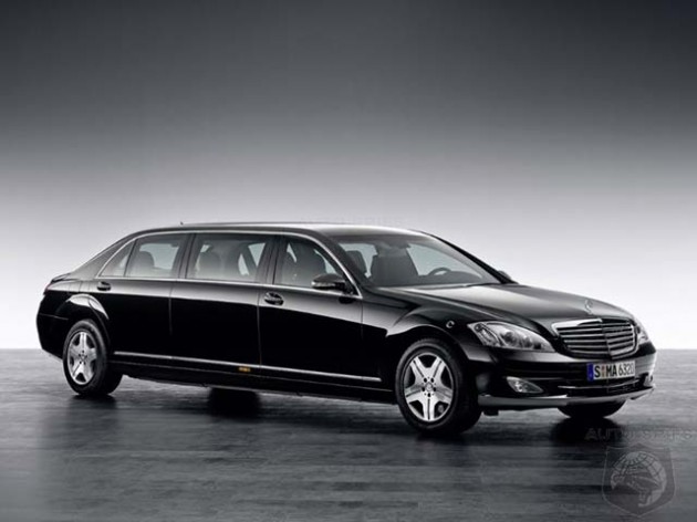 Mercedes-S600-Pullman-Guard-4[1]