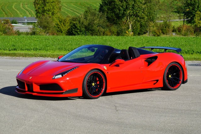 N-Largo-Novitec-Ferrari-488-Spider-1