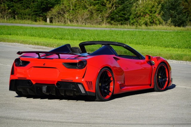 N-Largo-Novitec-Ferrari-488-Spider-2