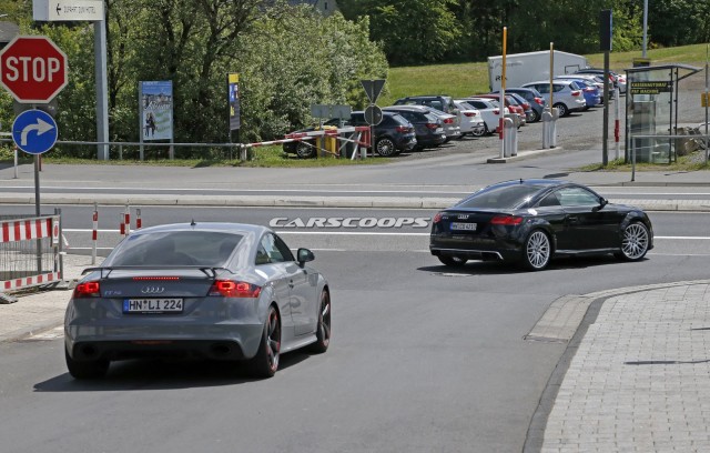 New-Audi-TT-RS-Mule14