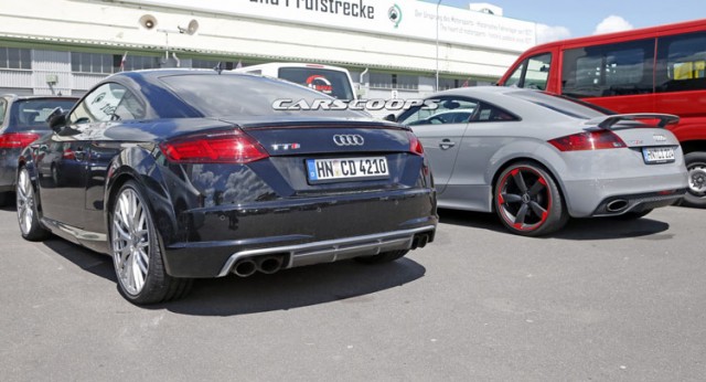 New-Audi-TT-RS-Mule855