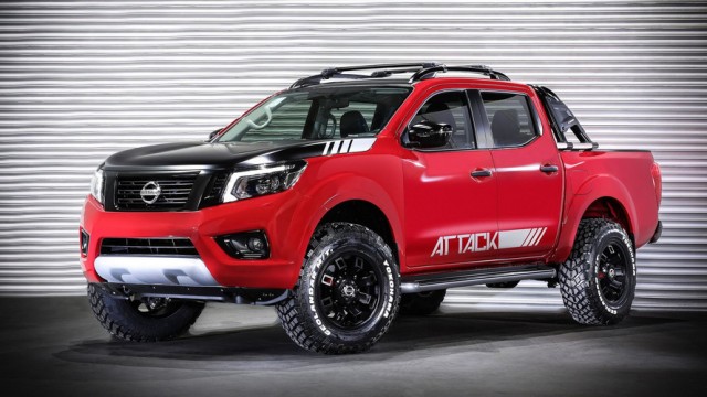 Nissan-Frontier-Attack-1