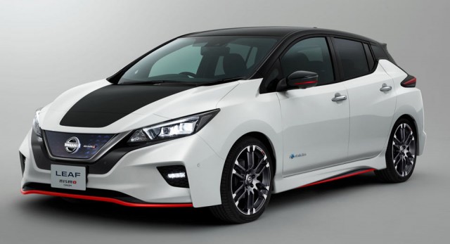 Nissan-Leaf-Nismo-concept-1