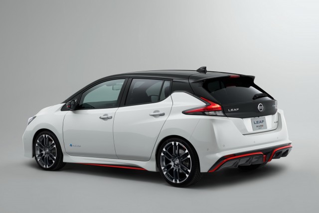 Nissan-Leaf-Nismo-concept-2