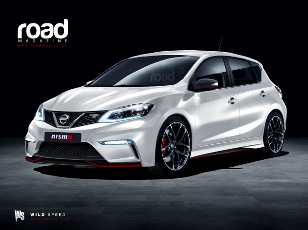 Nissan-Pulsar-Nismo-RS