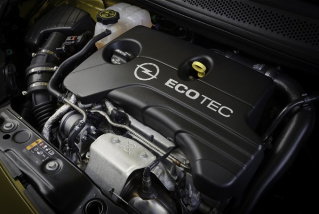 Opel-1.0-ECOTEC-Turbo-289943