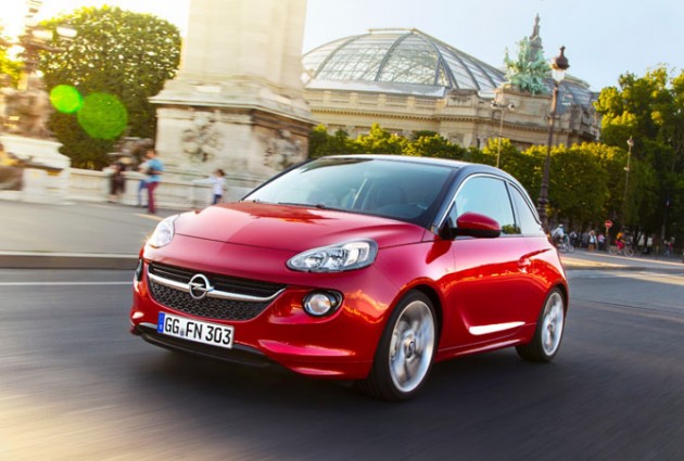 Opel-ADAM-280321-medium