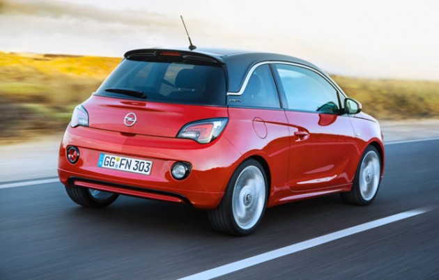 Opel-ADAM-281491-medium