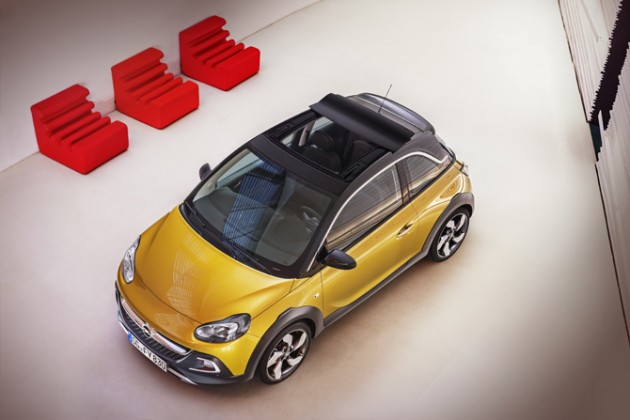 Opel-ADAM-ROCKS-289984