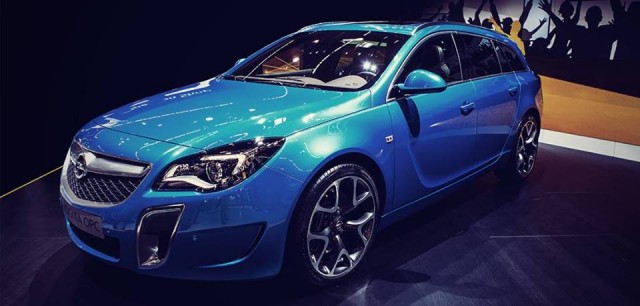 Opel_Insignia_OPC_Sports_Tourer