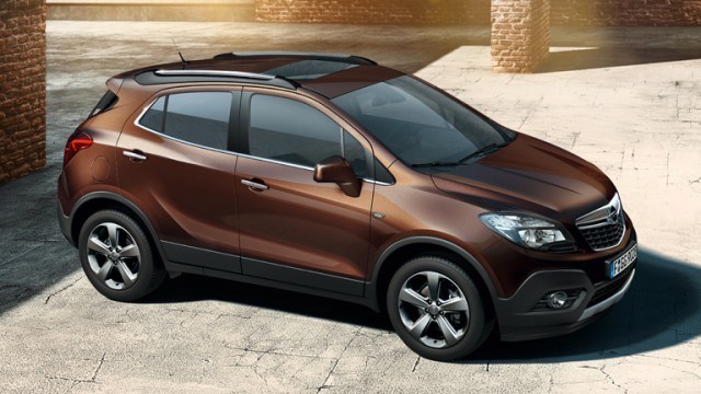 Opel_Mokka