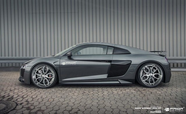 Prior-Design-Audi-R8-1