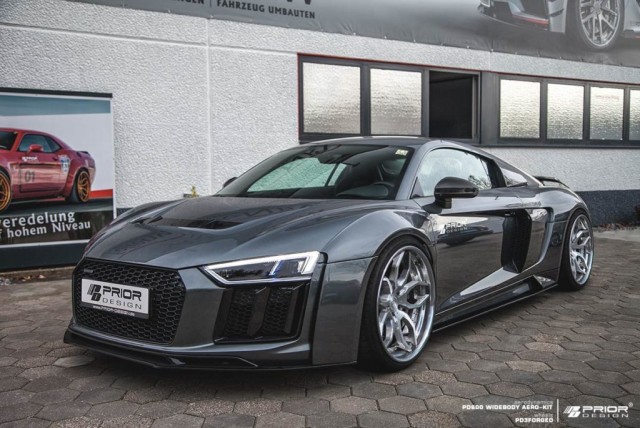 Prior-Design-Audi-R8-2