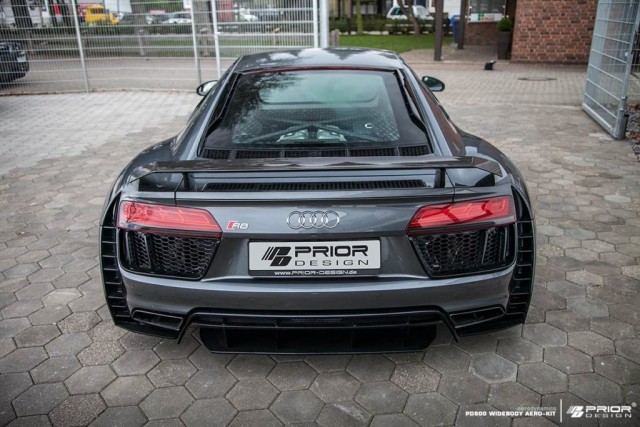 Prior-Design-Audi-R8-4