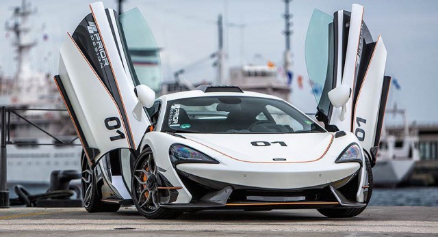 Prior-McLaren-570S-1