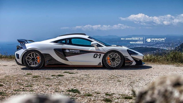 Prior-McLaren-570S-3