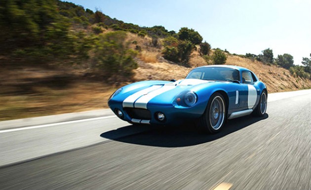 Renovo_Coupe_EV