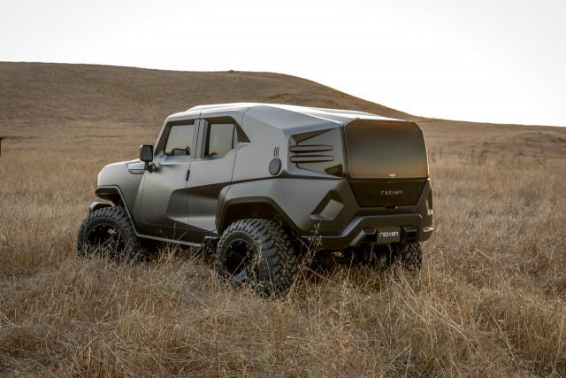 Rezvani-Tank-2