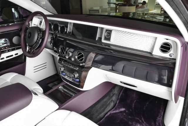 Rolls-Royce-Phantom-3