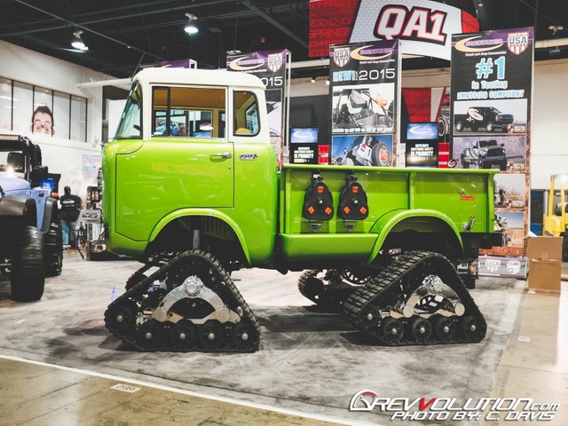 SEMA-2014- (1)