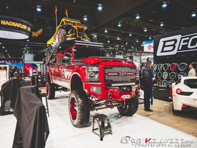 SEMA-2014- (12)