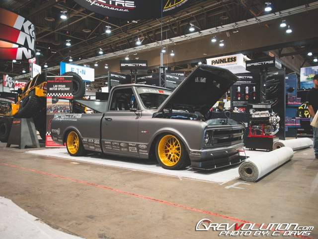 SEMA-2014- (13)