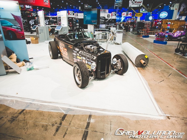 SEMA-2014- (14)