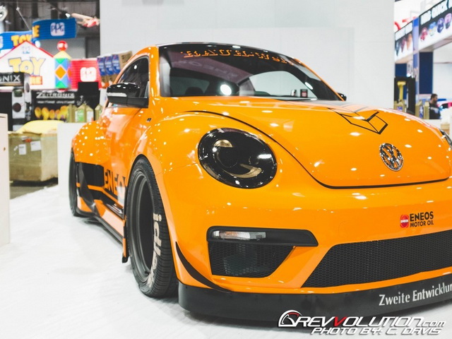 SEMA-2014- (2)