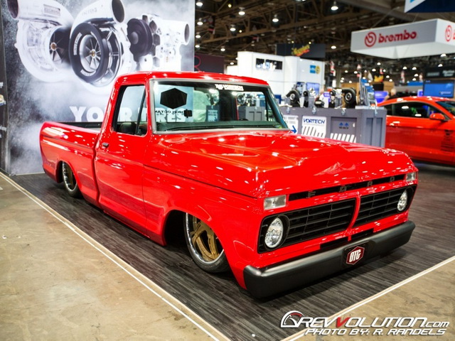 SEMA-2014- (22)