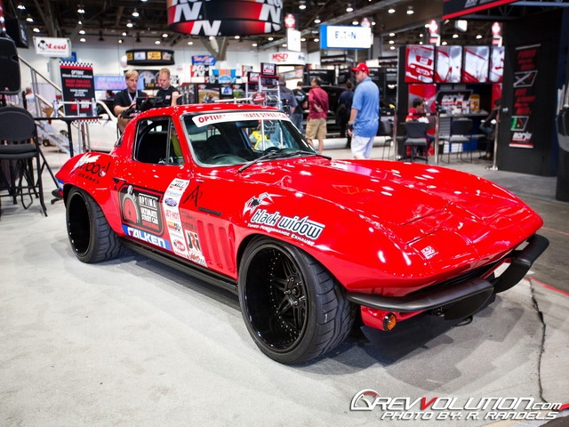 SEMA-2014- (24)