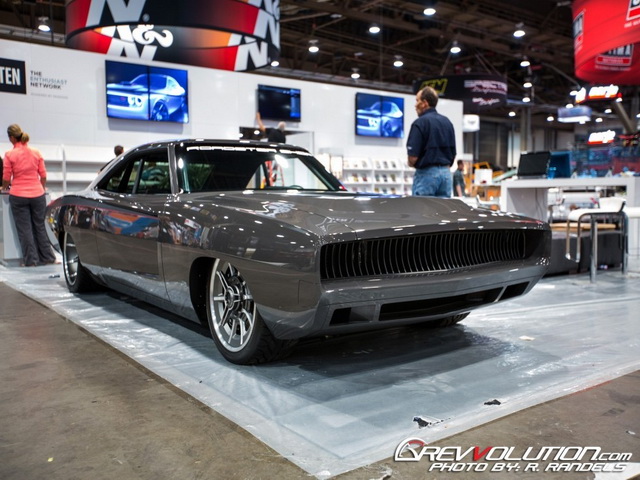 SEMA-2014- (28)